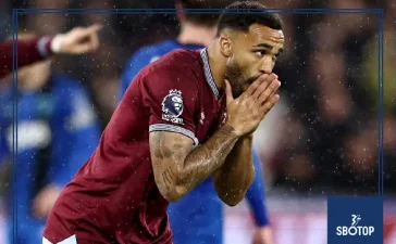 SBOTOP: West Ham Held to Goalless Draw by Bournemouth Despite Chance-Filled Performance