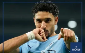 SBOTOP: Manchester City See Off Newcastle to Seal Carabao Cup Final Showdown with Arsenal