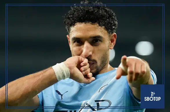 SBOTOP: Manchester City See Off Newcastle to Seal Carabao Cup Final Showdown with Arsenal