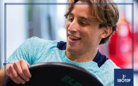 SBOTOP From Airport Encounter to Vicarage Road: Edoardo Bove Reveals the Unexpected Path to Watford