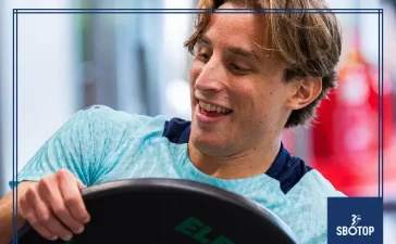 SBOTOP From Airport Encounter to Vicarage Road: Edoardo Bove Reveals the Unexpected Path to Watford