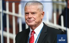 SBOTOP: Dave Cormack Confirms Unexpected Setback Delays Aberdeen’s Search for New Head Coach