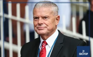 SBOTOP: Dave Cormack Confirms Unexpected Setback Delays Aberdeen’s Search for New Head Coach