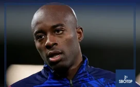 SBOTOP: Mateta Transfer to AC Milan on Track as Crystal Palace Hunt for Replacement