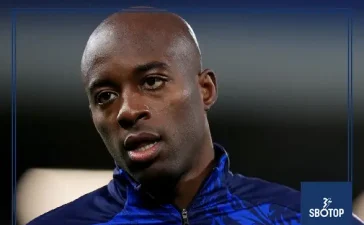 SBOTOP: Mateta Transfer to AC Milan on Track as Crystal Palace Hunt for Replacement