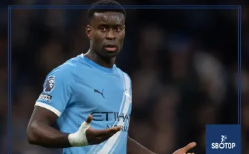 SBOTOP: Pep Guardiola Seeks Carabao Cup Rule Change to Clear Marc Guehi for Wembley Final EFL Set to Reject Request