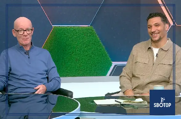 SBOTOP: Dermot Gallagher Breaks Down Controversial Calls in Brighton and Leeds Clashes with Expert Premier League Insight