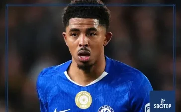 SBOTOP: Fofana and Hannibal Targeted by Racist Abuse Following Chelsea’s Stalemate with Burnley