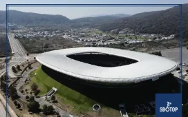 SBOTOP World Cup 2026: Live Updates from USA Canada and Mexico Including Trump Ticket News and Fan Insights