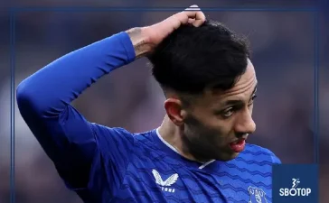 SBOTOP: Oliver Glasner Expresses Frustration Over Dwight McNeil Deal Urges Crystal Palace to Undergo a Strategic Reset