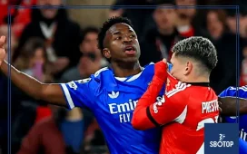 SBOTOP Liam Rosenior: Chelsea Manager Declares Zero Tolerance for Racism in Football