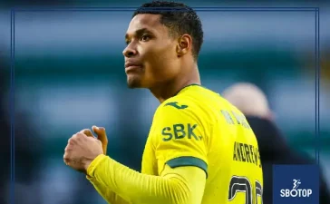 SBOTOP: Hibernian Strike Late to Stun Celtic and Hand O’Neill His First Domestic Setback in Title Chase Blow