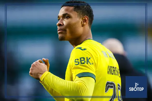 SBOTOP: Hibernian Strike Late to Stun Celtic and Hand O’Neill His First Domestic Setback in Title Chase Blow