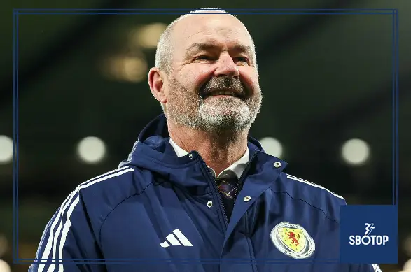 SBOTOP: Scotland Set to Host Ivory Coast in World Cup Warm-Up at Everton’s Hill Dickinson Stadium Japan and Curacao to Visit Hampden Park