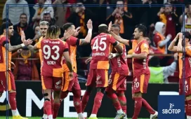 SBOTOP : Icardi’s Hat-Trick Terrorizes Juventus as Champions League Showdown Looms