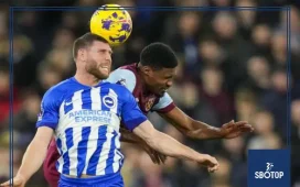 SBOTOP : James Milner Set to Smash Premier League Record This Weekend