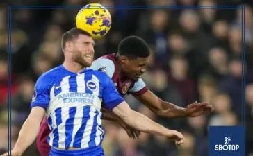 SBOTOP : James Milner Set to Smash Premier League Record This Weekend