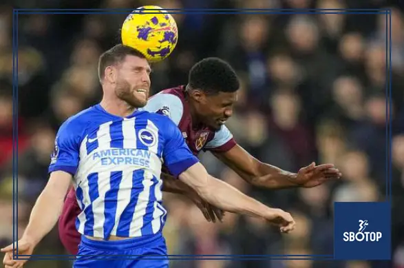 SBOTOP : James Milner Set to Smash Premier League Record This Weekend