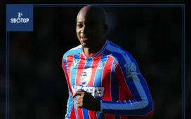 SBOTOP_ Why Jean-Philippe Mateta’s Move to AC Milan Fell Through