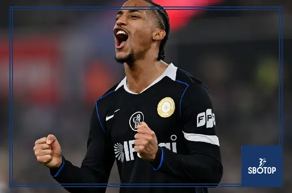 SBOTOP: Chelsea Close Gap on Aston Villa Thanks to Joao Pedro’s Hat-Trick Heroics