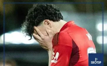 SBOTOP Dunfermline Stuns Aberdeen: Championship Side Eliminates Defending Scottish Cup Champions 3-0