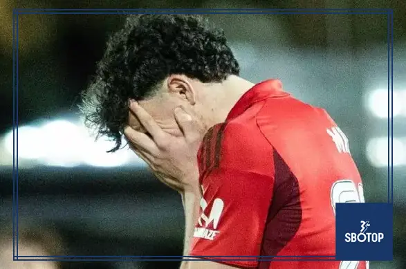 SBOTOP Dunfermline Stuns Aberdeen: Championship Side Eliminates Defending Scottish Cup Champions 3-0