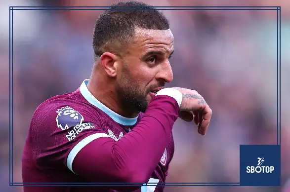 SBOTOP: Burnley Held to Goalless Draw by Bournemouth as Clarets’ Relegation Woes Deepen