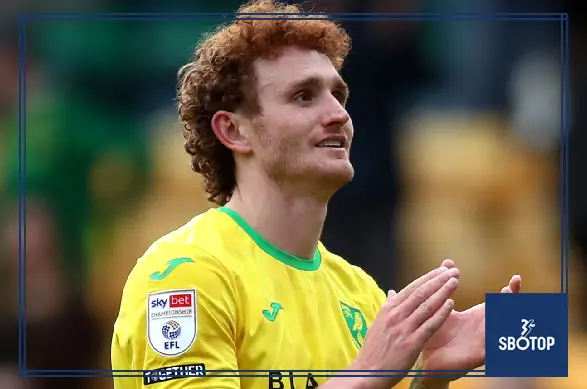 SBOTOP Toronto FC Secures Sargent from Norwich: Latest EFL Transfer Update
