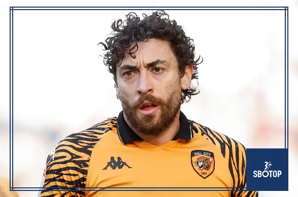 SBOTOP Tigers Roar to Victory: Hull City Defeat Sheffield Wednesday 3-1 to Strengthen Play-Off Ambitions