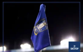 SBOTOP: Owls Risk Heavy Points Deduction Unless £15m Issue Involving Dejphon Chansiri Is Resolved