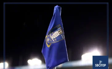 SBOTOP: Owls Risk Heavy Points Deduction Unless £15m Issue Involving Dejphon Chansiri Is Resolved