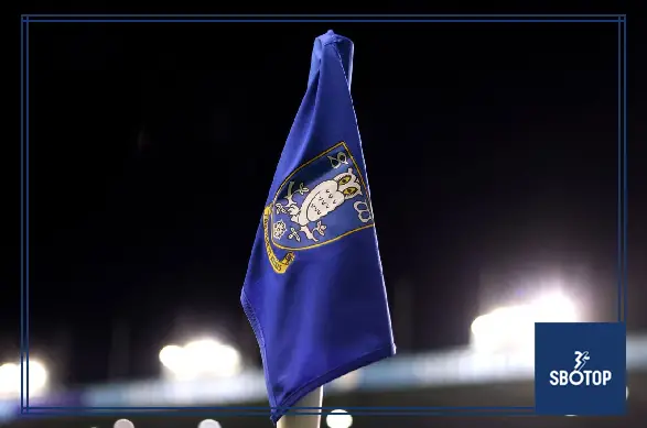 SBOTOP: Owls Risk Heavy Points Deduction Unless £15m Issue Involving Dejphon Chansiri Is Resolved