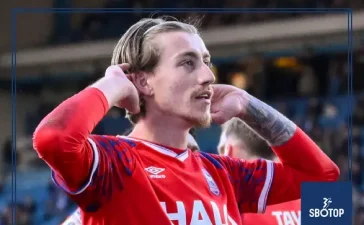 SBOTOP EFL Highlights: Millwall Shocked as Ipswich Rise to Third Amid Coventry and Middlesbrough Slip-ups