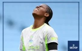 SBOTOP WSL Round-Up: Man City Stalled by Aston Villa as Arsenal Surge Ahead and Liverpool Turn Up the Heat on Leicester