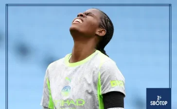 SBOTOP WSL Round-Up: Man City Stalled by Aston Villa as Arsenal Surge Ahead and Liverpool Turn Up the Heat on Leicester