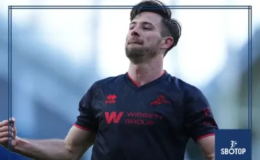 SBOTOP: Leonard and Cundle Fire Millwall to 2-0 Triumph Over Preston North End