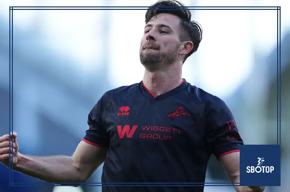 SBOTOP: Leonard and Cundle Fire Millwall to 2-0 Triumph Over Preston North End