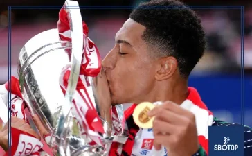 SBOTOP: Championship Play-Off Reform Brings a New Dynamic to the Second Tier