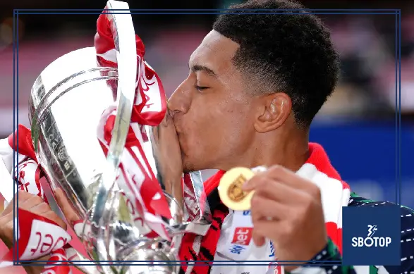 SBOTOP: Championship Play-Off Reform Brings a New Dynamic to the Second Tier