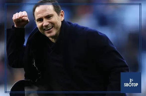 SBOTOP Promotion Battle Intensifies: Coventry Take Major Step Forward Millwall Chase Automatic Spot