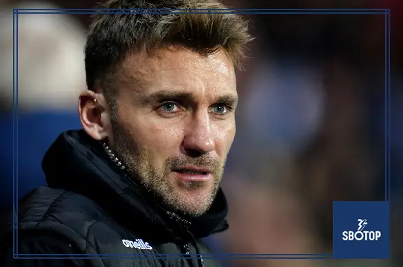 SBOTOP Beyond the Dugout: Chris Hogg on BMX Inspiration and His Coaching Future