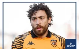 SBOTOP: Hull City Strengthen Play-Off Hold with Convincing 3-1 Victory Over Sheffield Wednesday