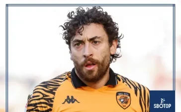 SBOTOP: Hull City Strengthen Play-Off Hold with Convincing 3-1 Victory Over Sheffield Wednesday