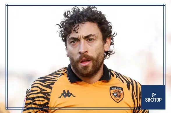 SBOTOP: Hull City Strengthen Play-Off Hold with Convincing 3-1 Victory Over Sheffield Wednesday