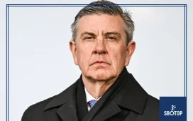 SBOTOP Rangers Q&A: £16m Share Issue Transfer Strategy Old Firm Fan Tensions Celtic Park Ticket Talks VAR Referee Summit and Key Club Updates