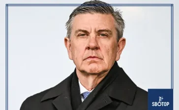 SBOTOP Rangers Q&A: £16m Share Issue Transfer Strategy Old Firm Fan Tensions Celtic Park Ticket Talks VAR Referee Summit and Key Club Updates