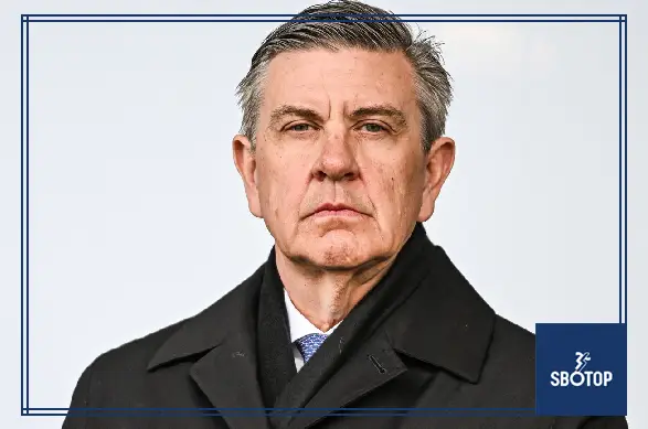 SBOTOP Rangers Q&A: £16m Share Issue Transfer Strategy Old Firm Fan Tensions Celtic Park Ticket Talks VAR Referee Summit and Key Club Updates