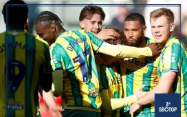 SBOTOP: Campbell’s Late Strike Lifts West Brom Past Bristol City and Strengthens Survival Push