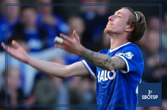 SBOTOP Championship Update: Coventry Moves Closer to Premier League as Second Place and Play-Off Battles Intensify