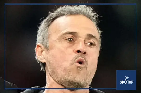 SBOTOP: Paris Saint-Germain Fixture Controversy Deepens as RC Lens Reject Postponement Request Ahead of Liverpool F.C. Champions League Clash Coordination